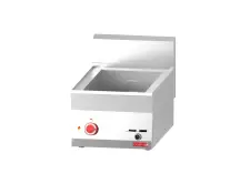 GastroM GN068