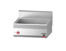 GastroM GN069