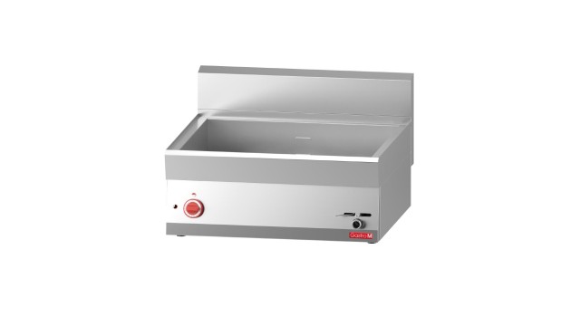 GastroM GN069