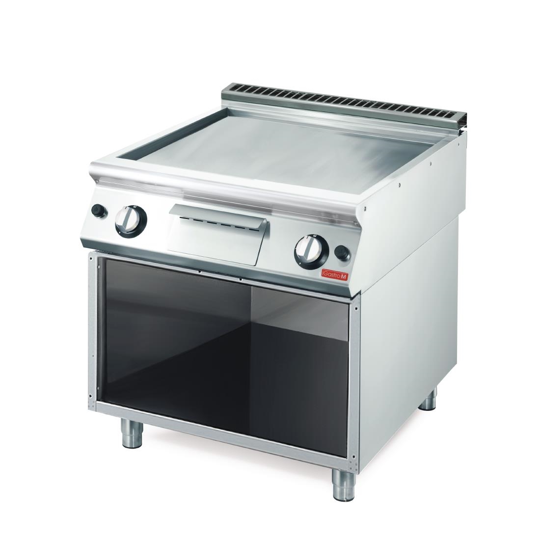 GastroM GN 096