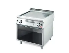 GastroM GN 096