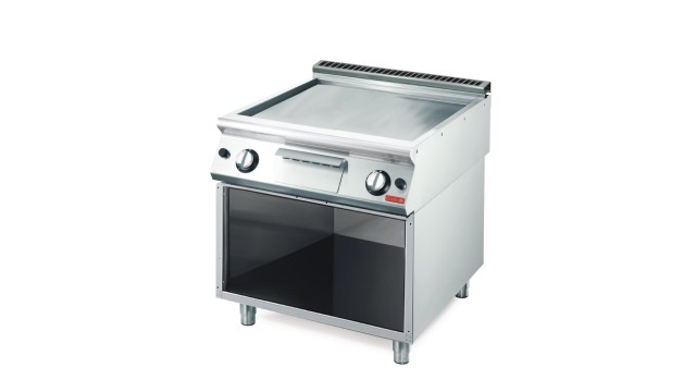 GastroM GN 096