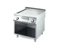GastroM Bakplaat GN 102