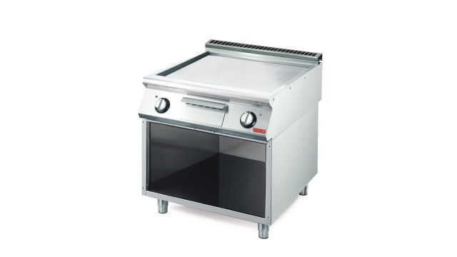 GastroM Bakplaat GN 102