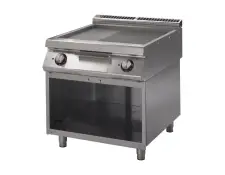 GastroM Bakplaat GN103