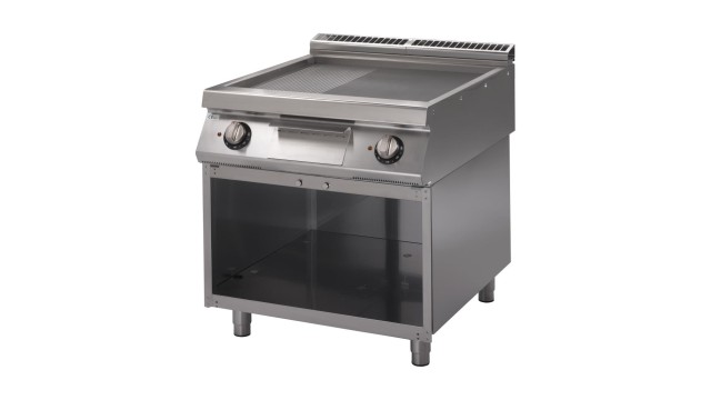 GastroM Bakplaat GN103