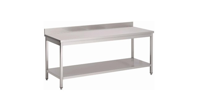Gastro M GN133
