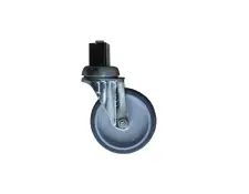 Wielen GN148