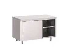 Gatro M GN155