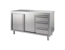 Gastro M GN164