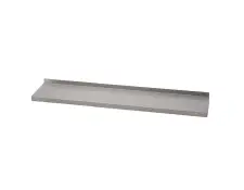 Gastro M GN187