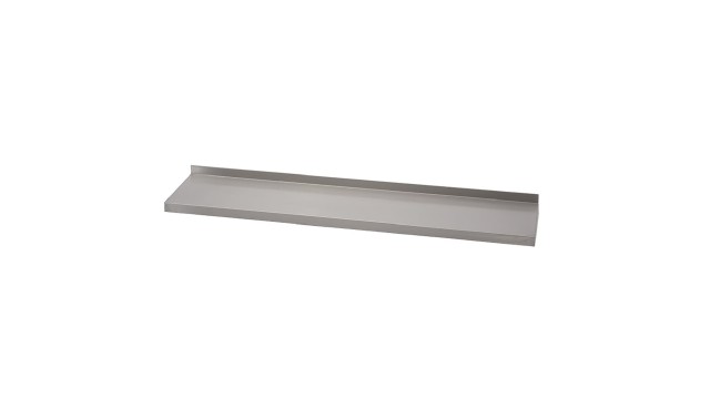Gastro M GN189