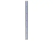 Gastro M GN 193