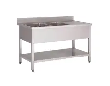 Gastro M GN 203
