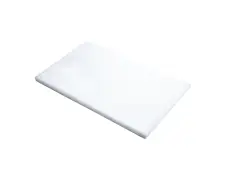 Gastro M GN 326