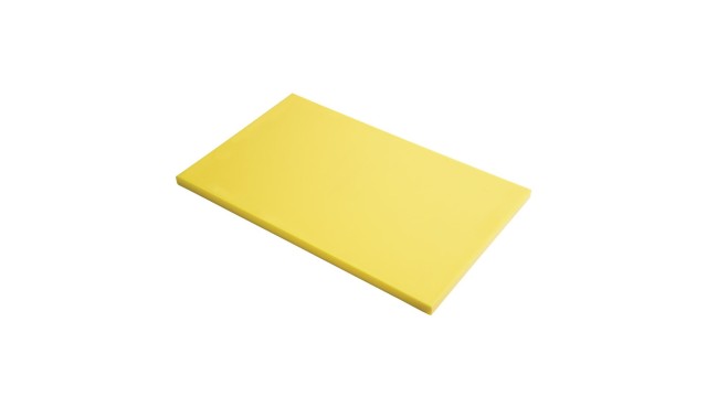 GastroM GN 339