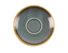 Olympia KILN GP345