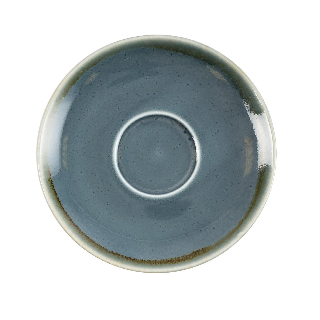 Olympia Schotels GP349