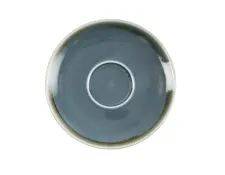 Olympia Schotels GP349