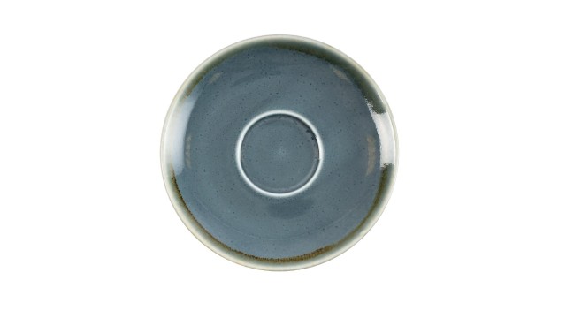 Olympia Schotels GP349