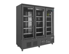 Polar Multideck-Displaykast GP488
