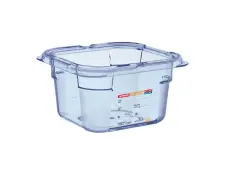 Araven GP 571