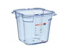 Araven GP 572