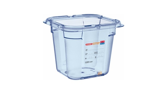 Araven GP 572