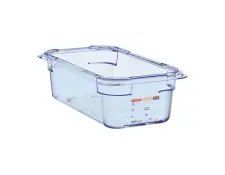 Araven GP 575