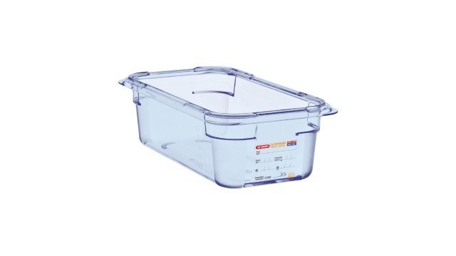Araven GP 575