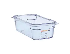 Araven GP 579