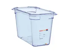 Araven GP 581