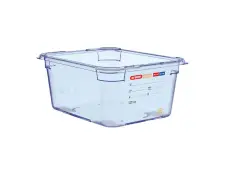 Araven GP 585