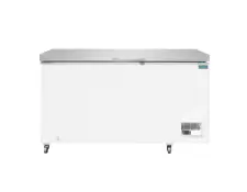 Polar Vrieskist GP897
