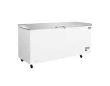 Polar Vrieskist GP898