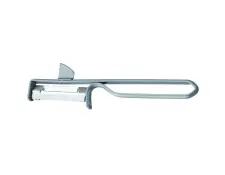 Westmark dunschiller G250