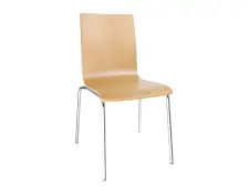 Bolero Stoelen GR 342