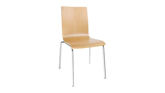 Bolero Stoelen GR 342