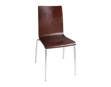 Bolero Stoelen GR343