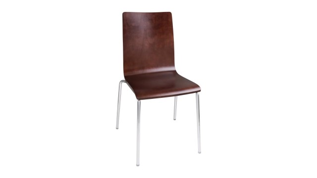 Bolero Stoelen GR343