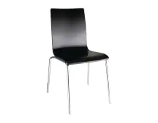 Bolero Bistro Stoelen GR345