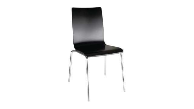 Bolero Bistro Stoelen GR345