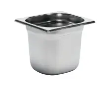 Gastro M GR 704