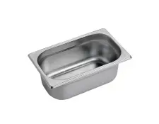 Gastro M GR 707