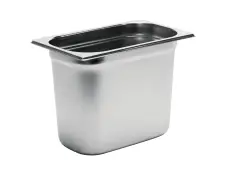 Gastro M GR 709