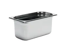 Gastro M GR 712