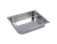 Gastro M GR 714