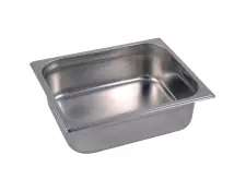 Gastro M GR 715