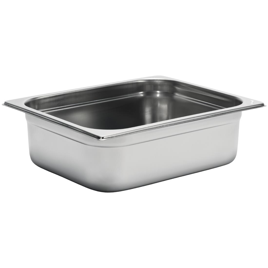 Gastro M GR 716