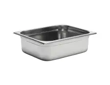 Gastro M GR 716